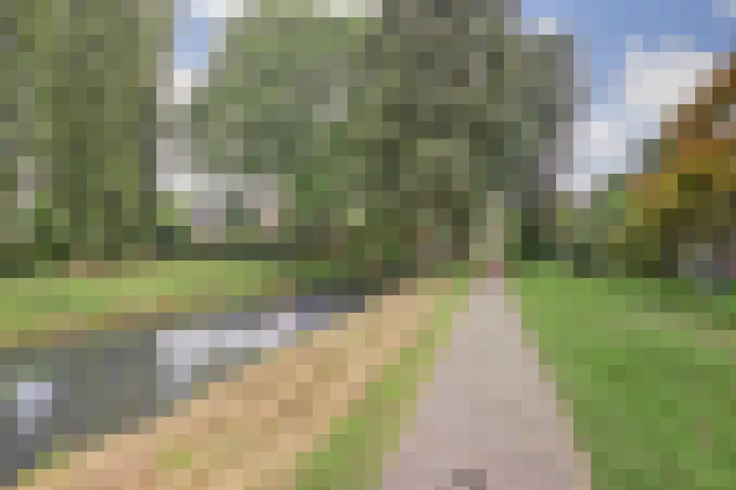 Tirol 99 Utrecht thumbnail 26