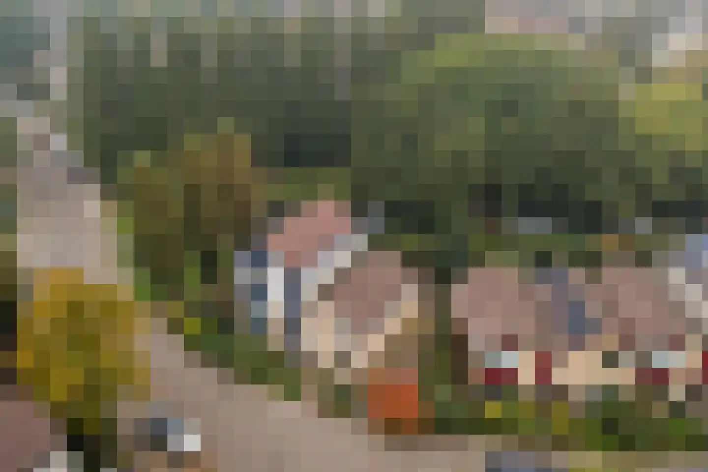 Tirol 99 Utrecht thumbnail 28
