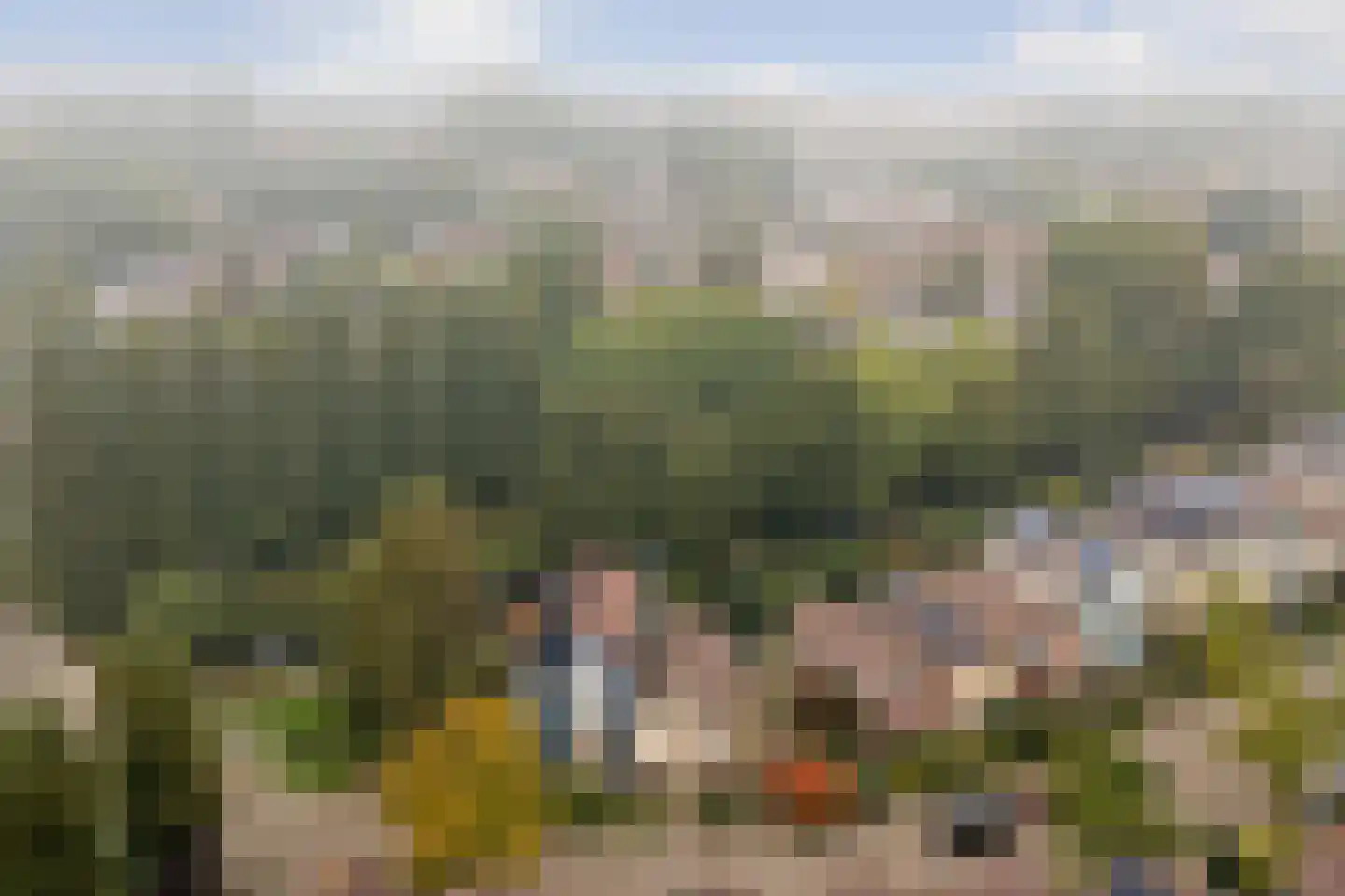 Tirol 99 Utrecht thumbnail 29