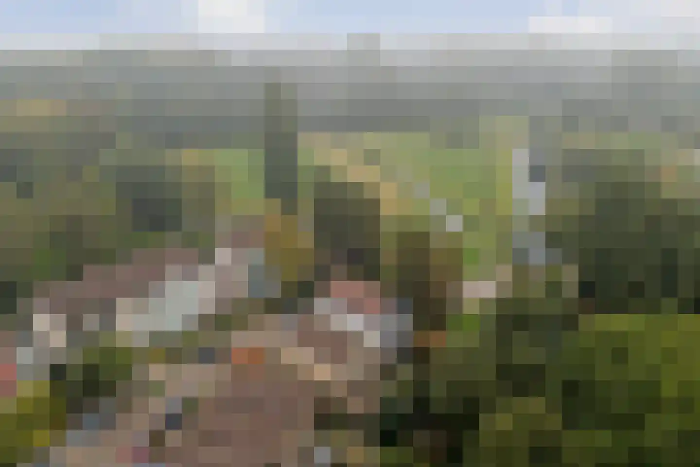 Tirol 99 Utrecht thumbnail 30
