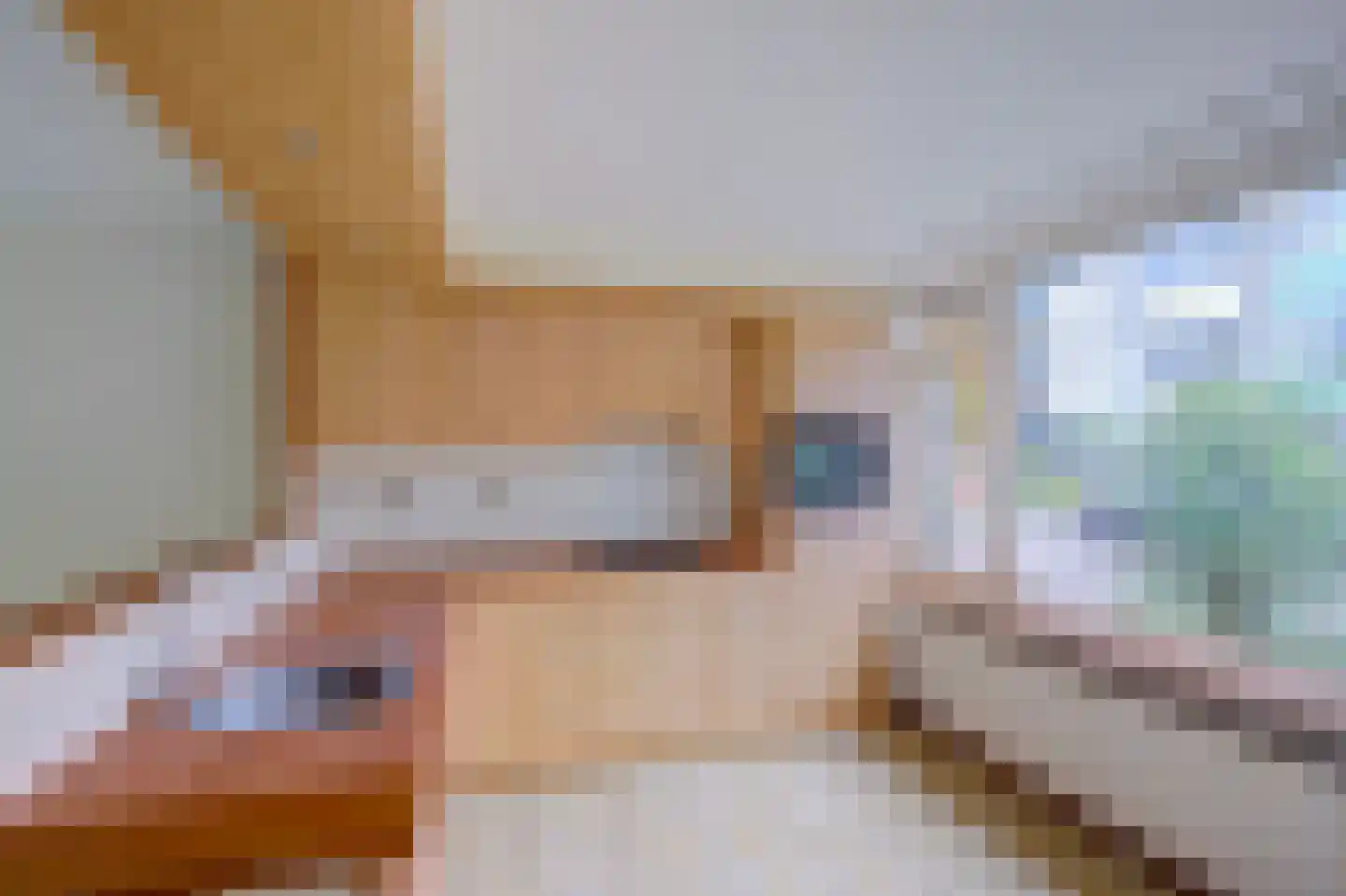 Tirol 99 Utrecht thumbnail 6