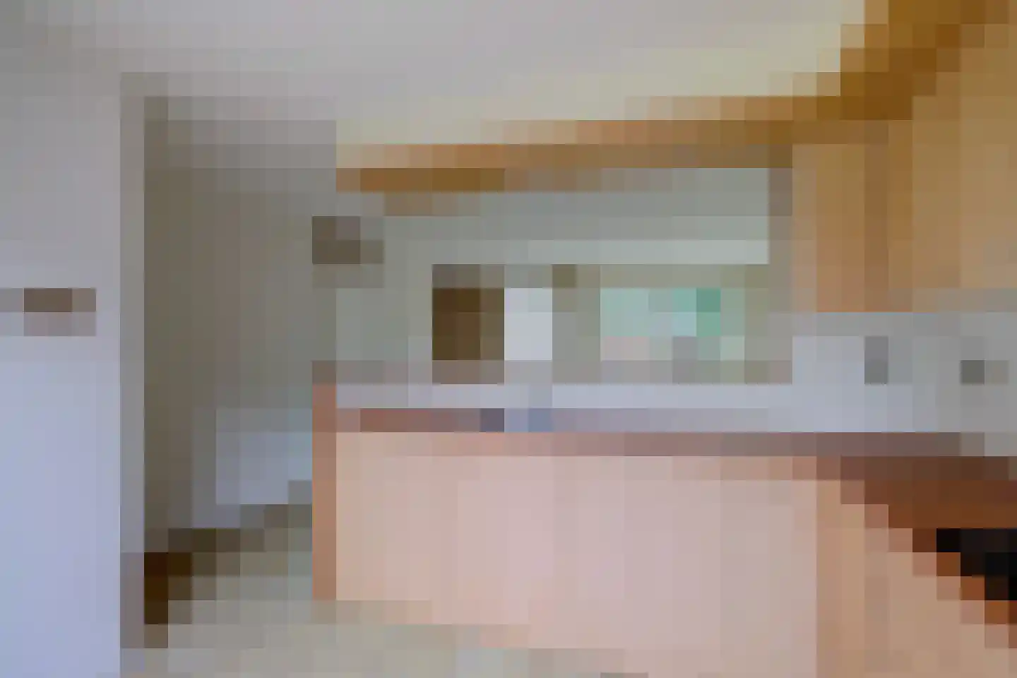 Tirol 99 Utrecht thumbnail 7