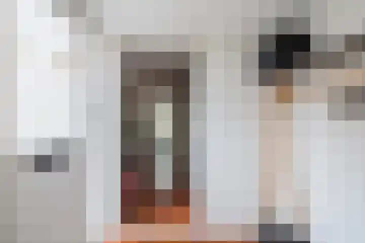 Tirolstraat 101 Alkmaar thumbnail 15