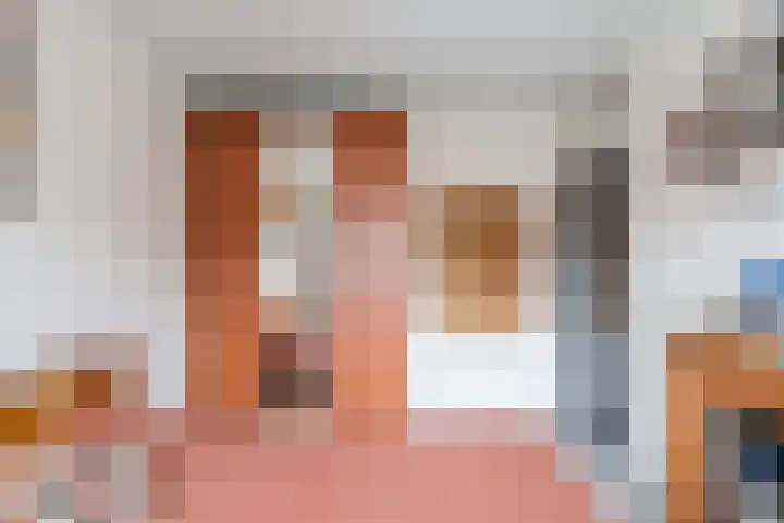 Tirolstraat 101 Alkmaar thumbnail 19