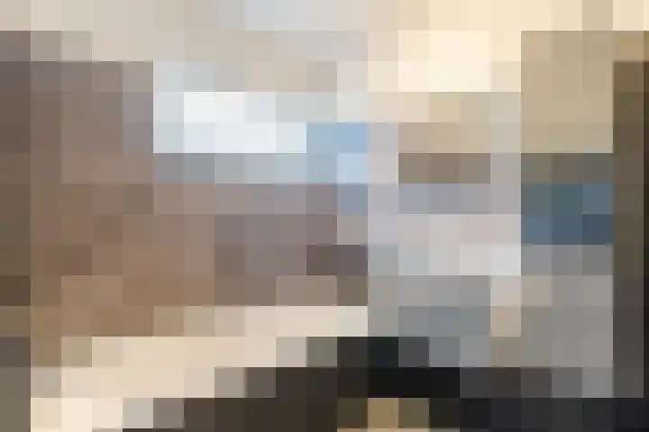 Tirolstraat 101 Alkmaar thumbnail 20