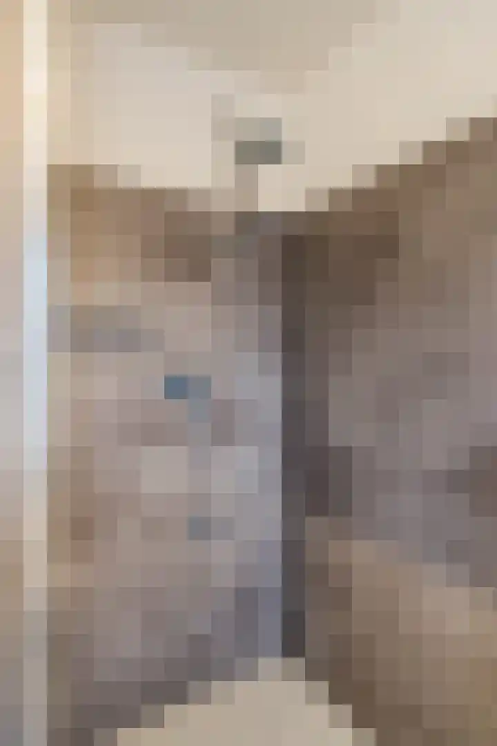 Tirolstraat 101 Alkmaar thumbnail 22