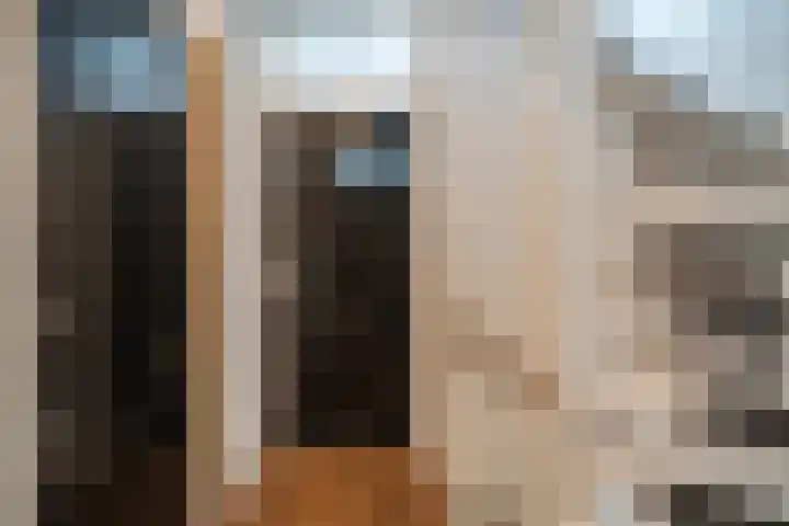 Tirolstraat 101 Alkmaar thumbnail 24
