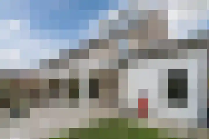 Tirolstraat 101 Alkmaar thumbnail 32