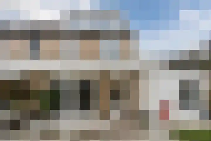 Tirolstraat 101 Alkmaar thumbnail 33