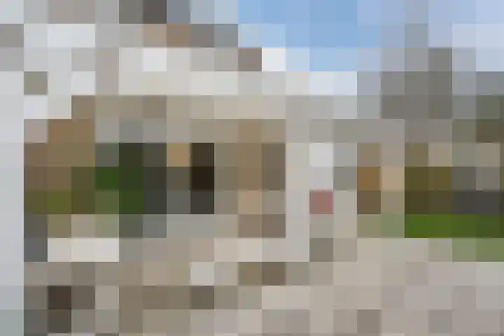 Tirolstraat 101 Alkmaar thumbnail 34