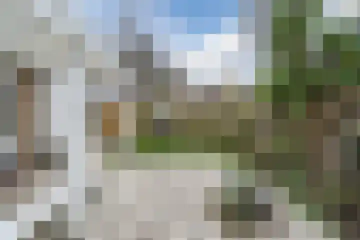 Tirolstraat 101 Alkmaar thumbnail 36