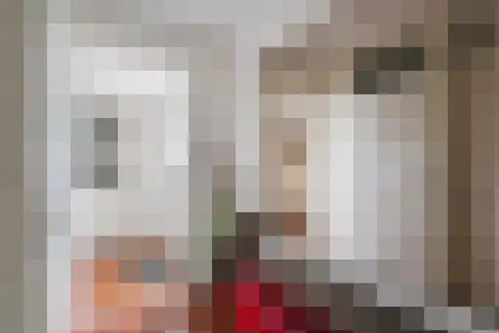 Tirolstraat 101 Alkmaar thumbnail 4