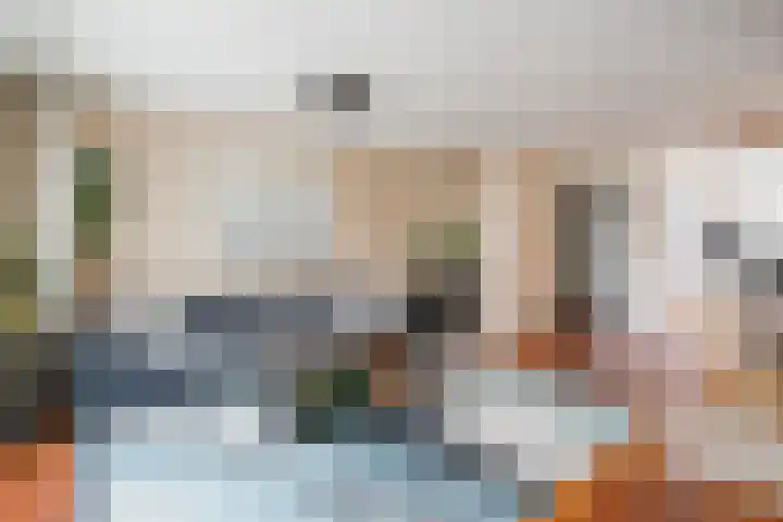 Tirolstraat 101 Alkmaar thumbnail 9