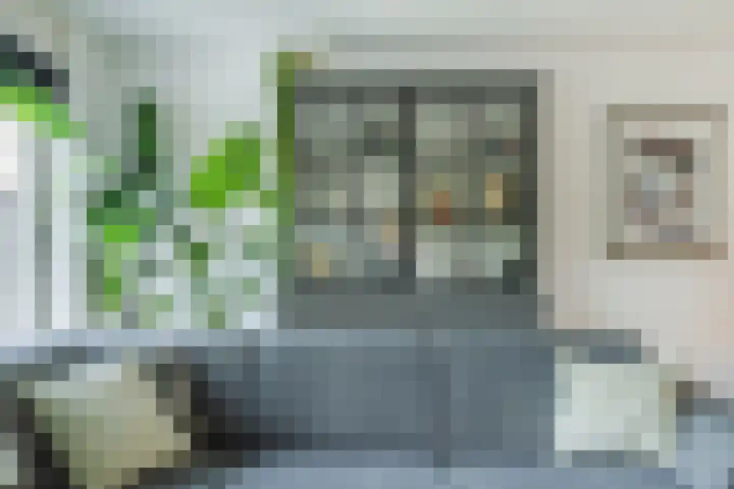 Tirolstraat 111 Alkmaar thumbnail 10