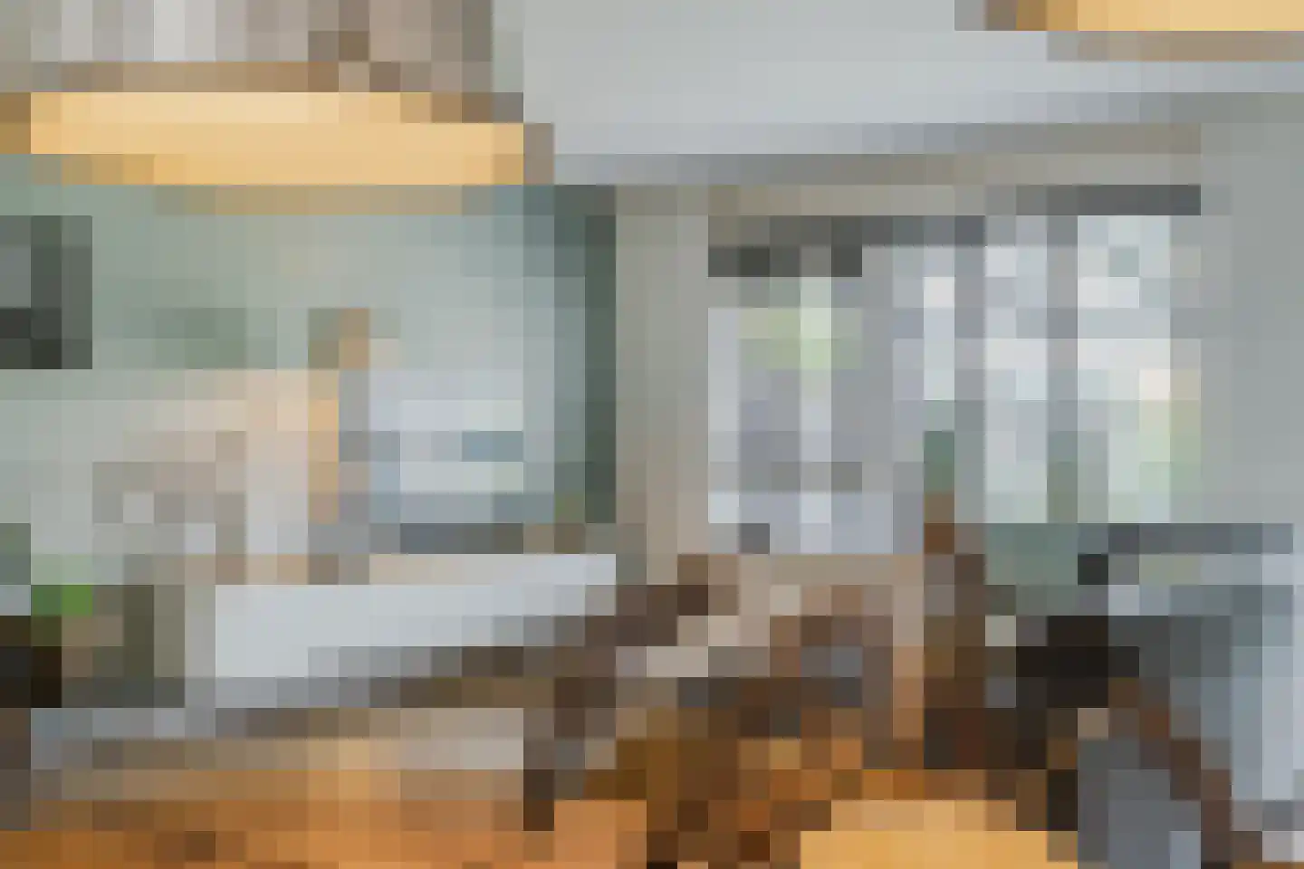 Tirolstraat 111 Alkmaar thumbnail 13