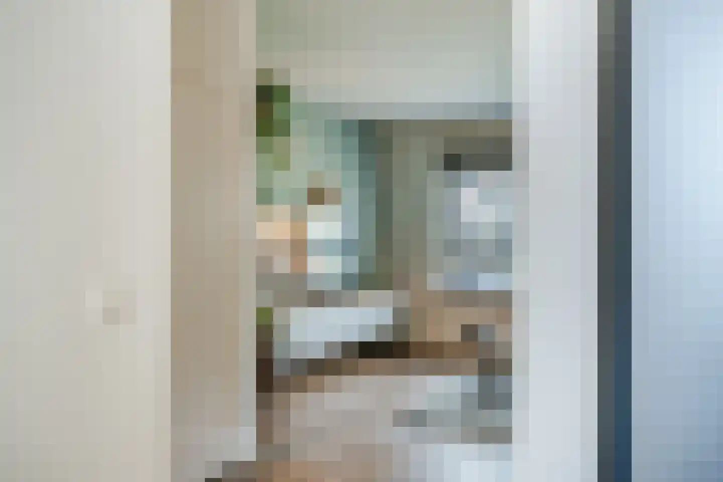 Tirolstraat 111 Alkmaar thumbnail 22
