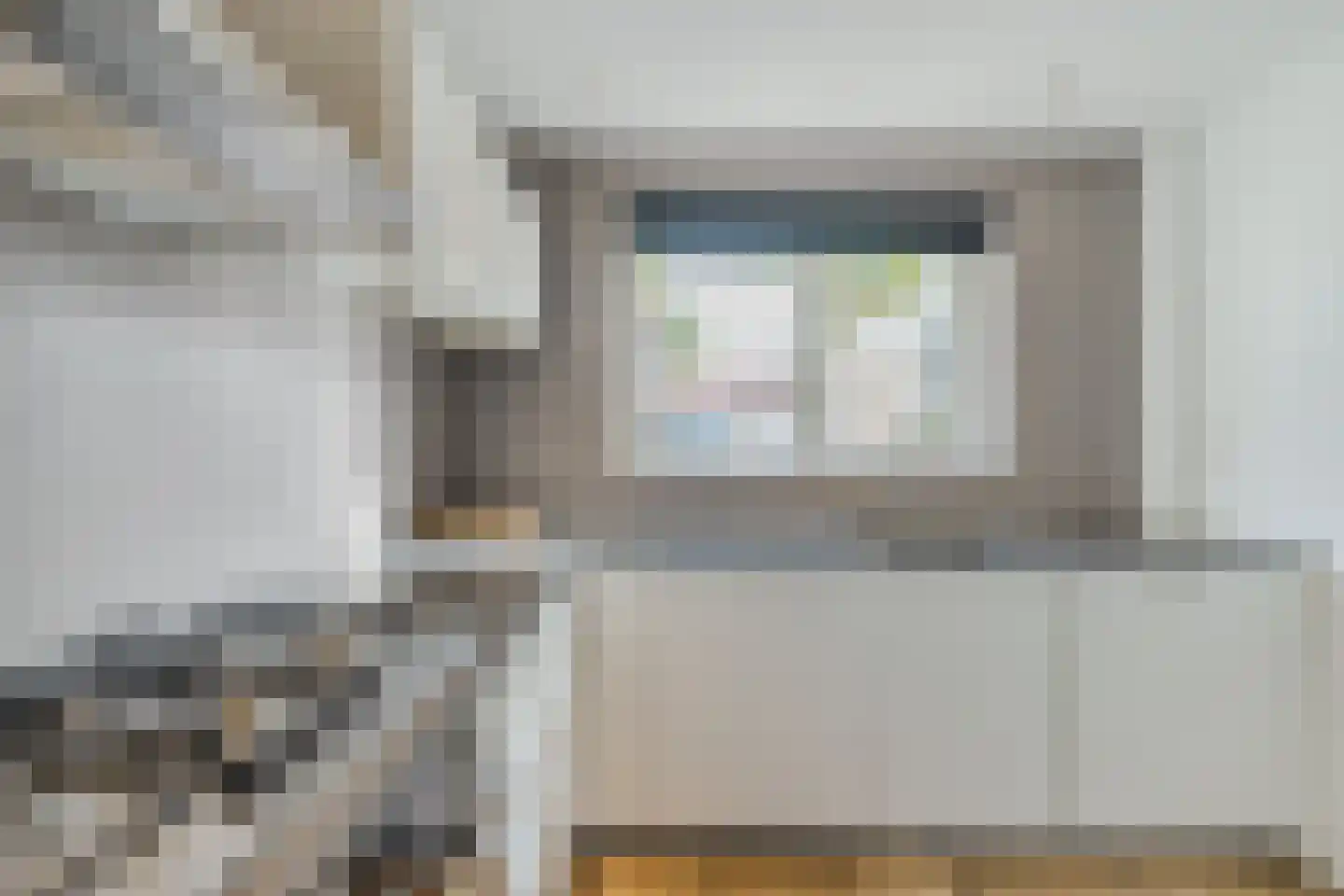 Tirolstraat 111 Alkmaar thumbnail 24