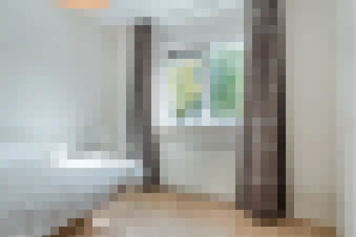Tirolstraat 111 Alkmaar thumbnail 31