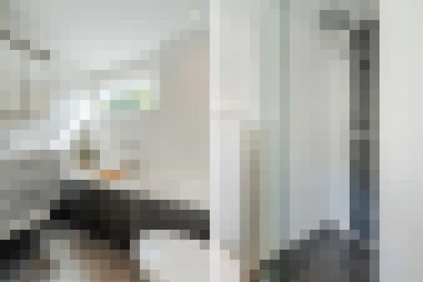 Tirolstraat 111 Alkmaar thumbnail 36