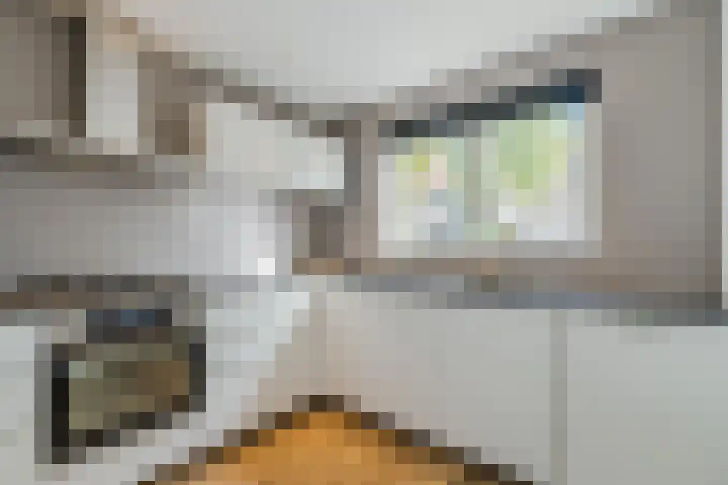 Tirolstraat 111 Alkmaar thumbnail 4