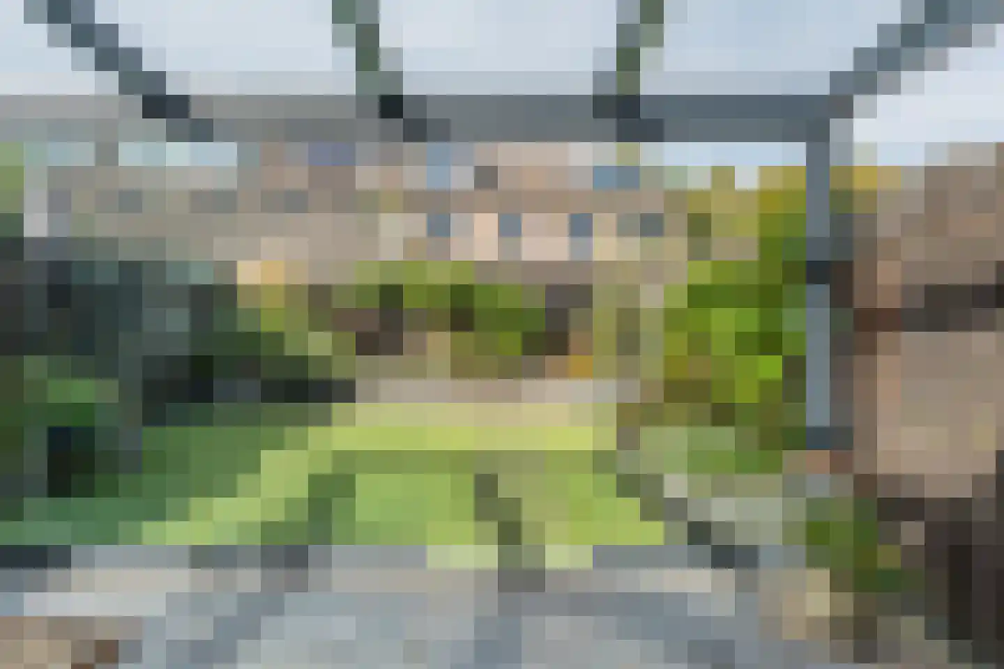 Tirolstraat 111 Alkmaar thumbnail 45