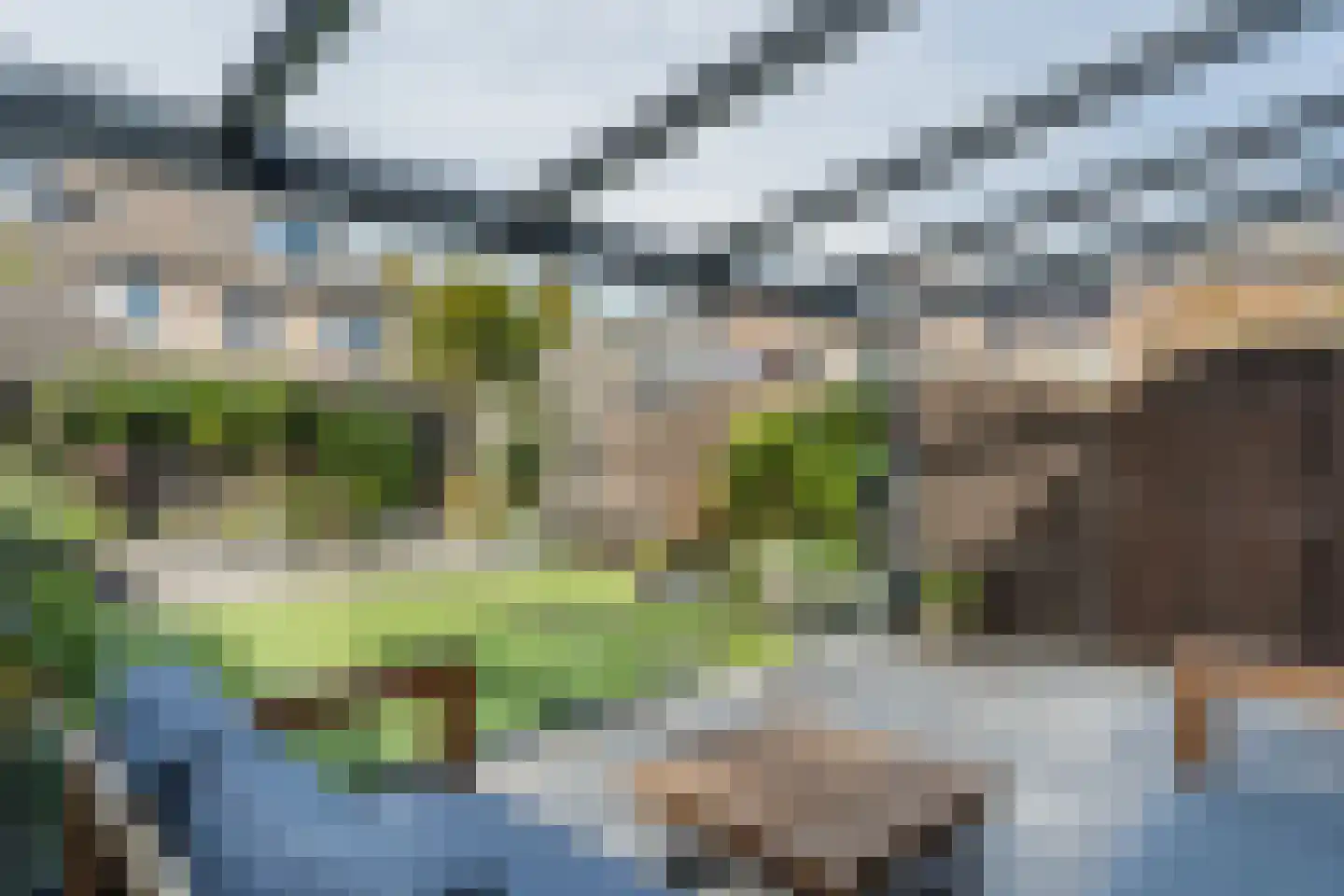 Tirolstraat 111 Alkmaar thumbnail 47