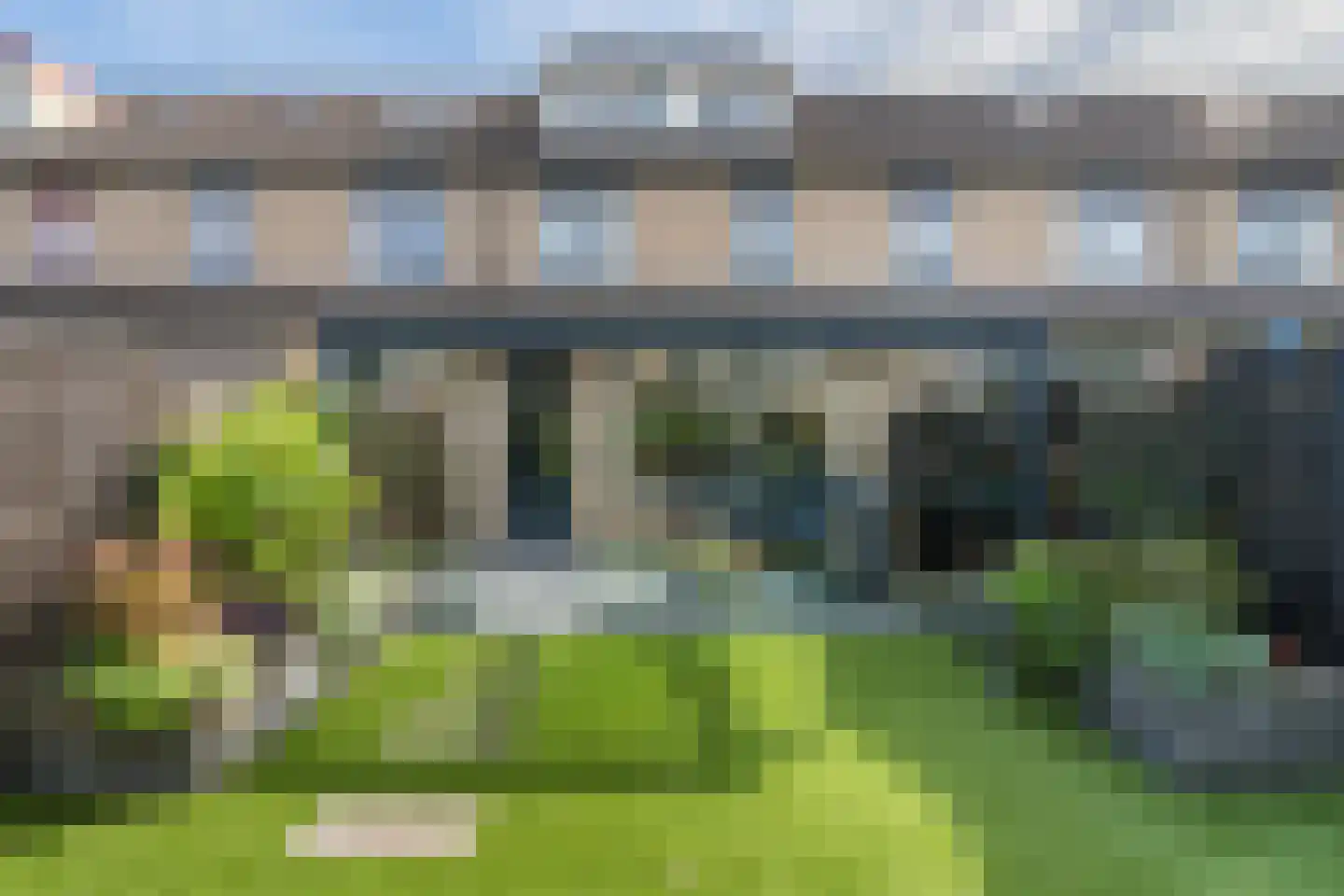 Tirolstraat 111 Alkmaar thumbnail 49