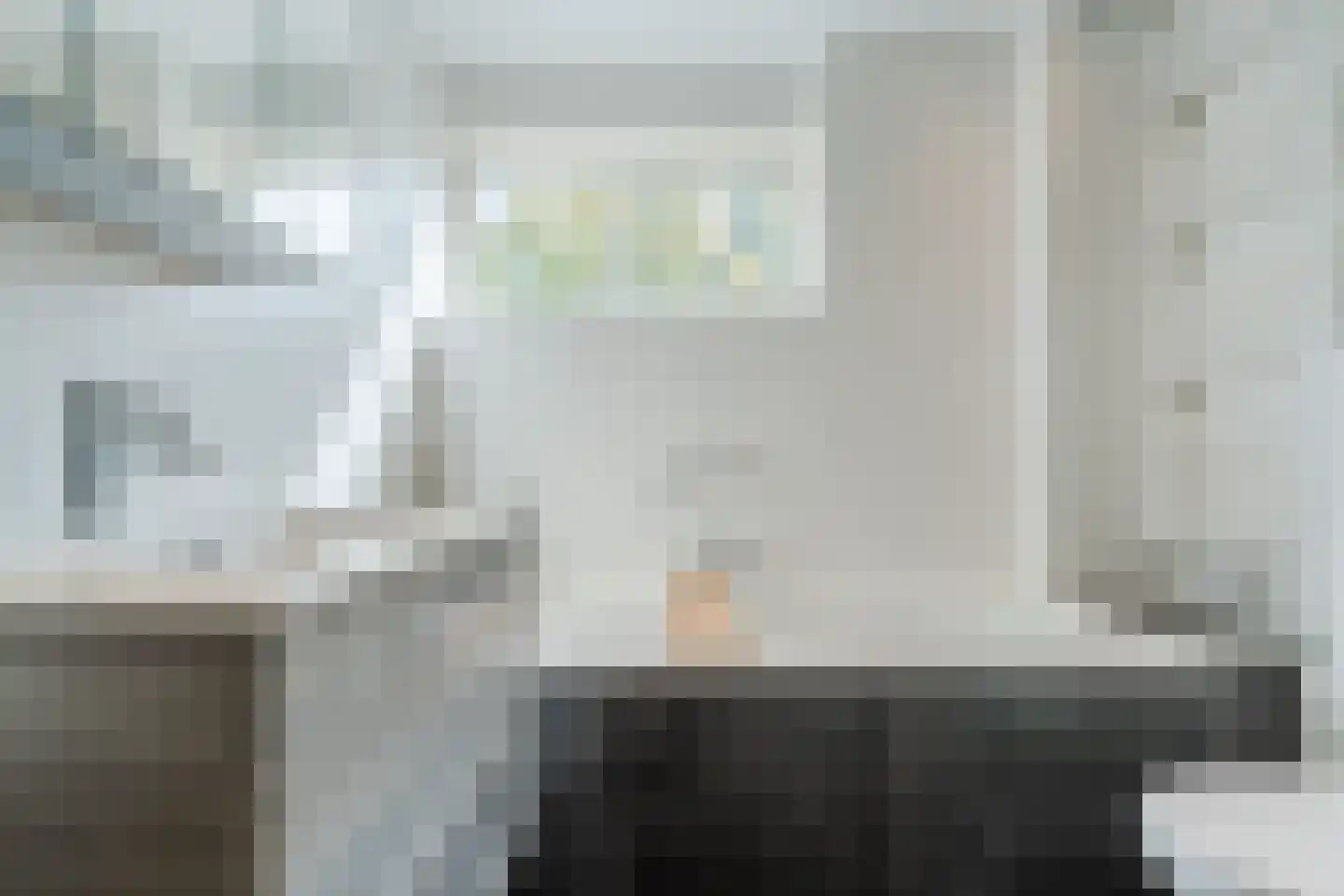 Tirolstraat 111 Alkmaar thumbnail 5