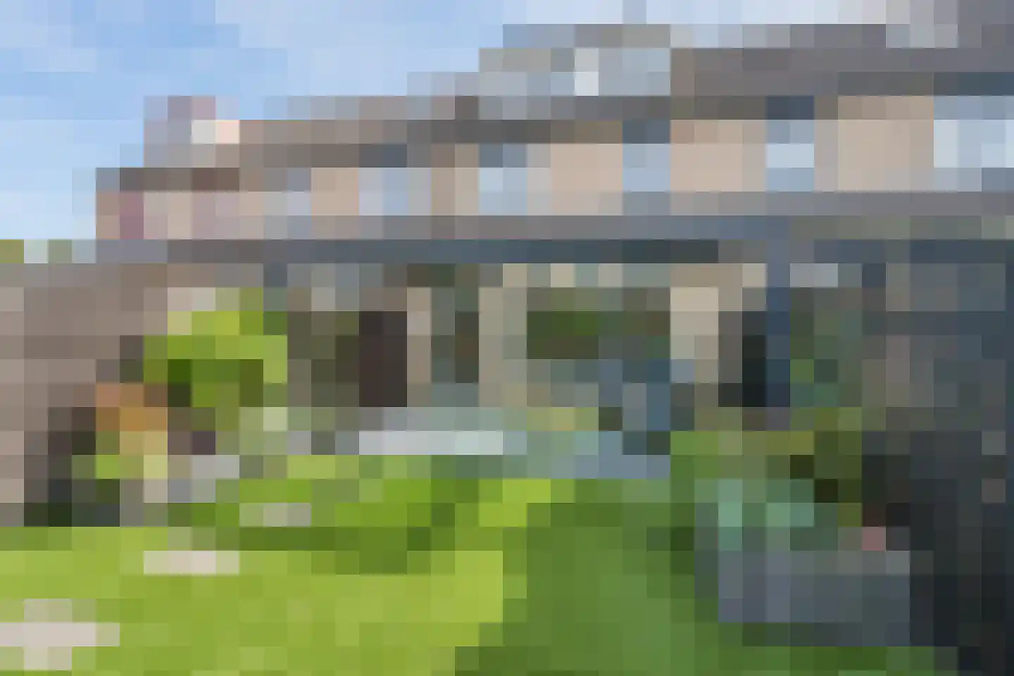Tirolstraat 111 Alkmaar thumbnail 50