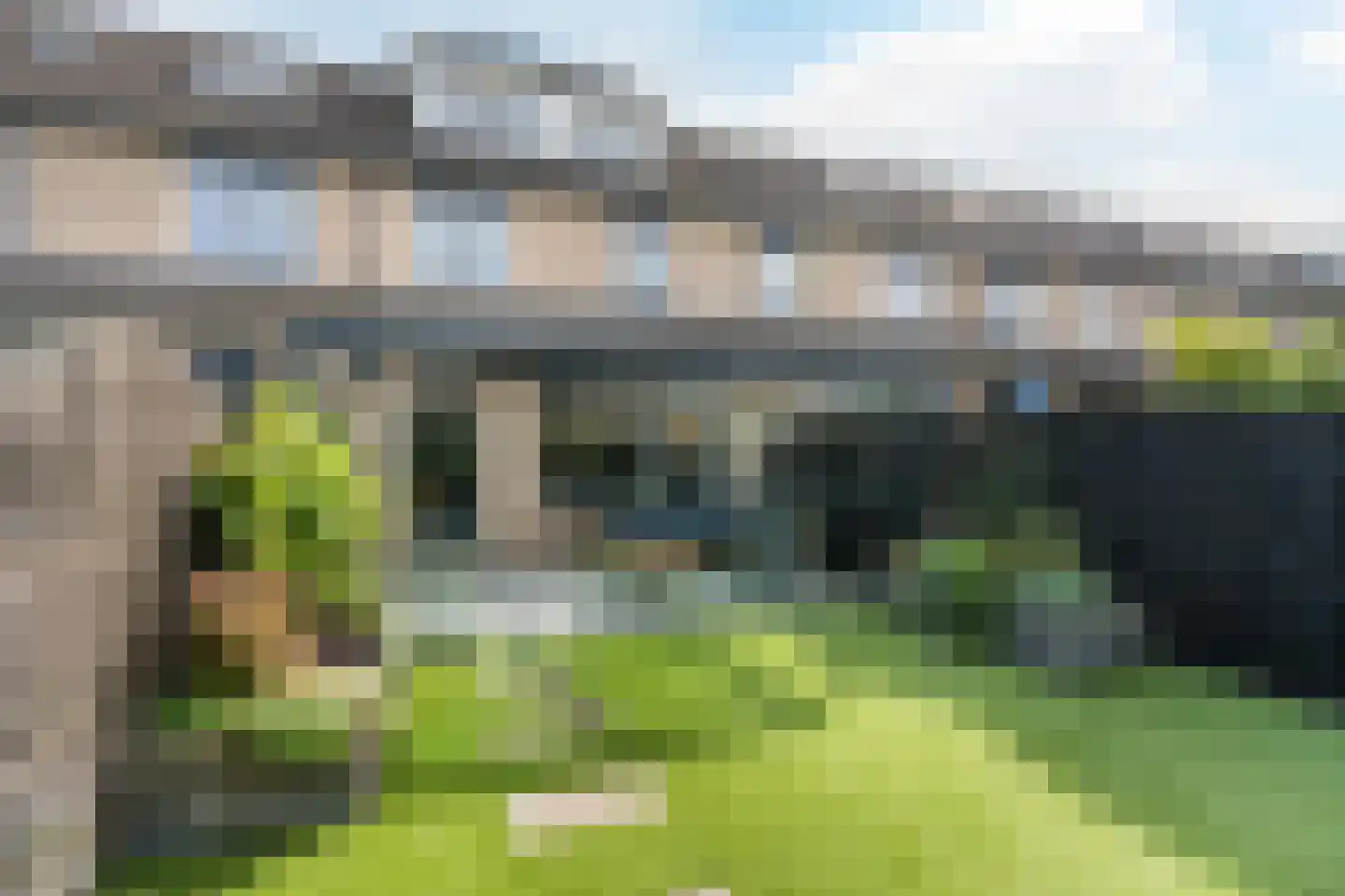 Tirolstraat 111 Alkmaar thumbnail 51