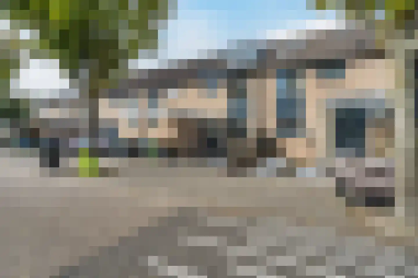 Tirolstraat 111 Alkmaar thumbnail 52