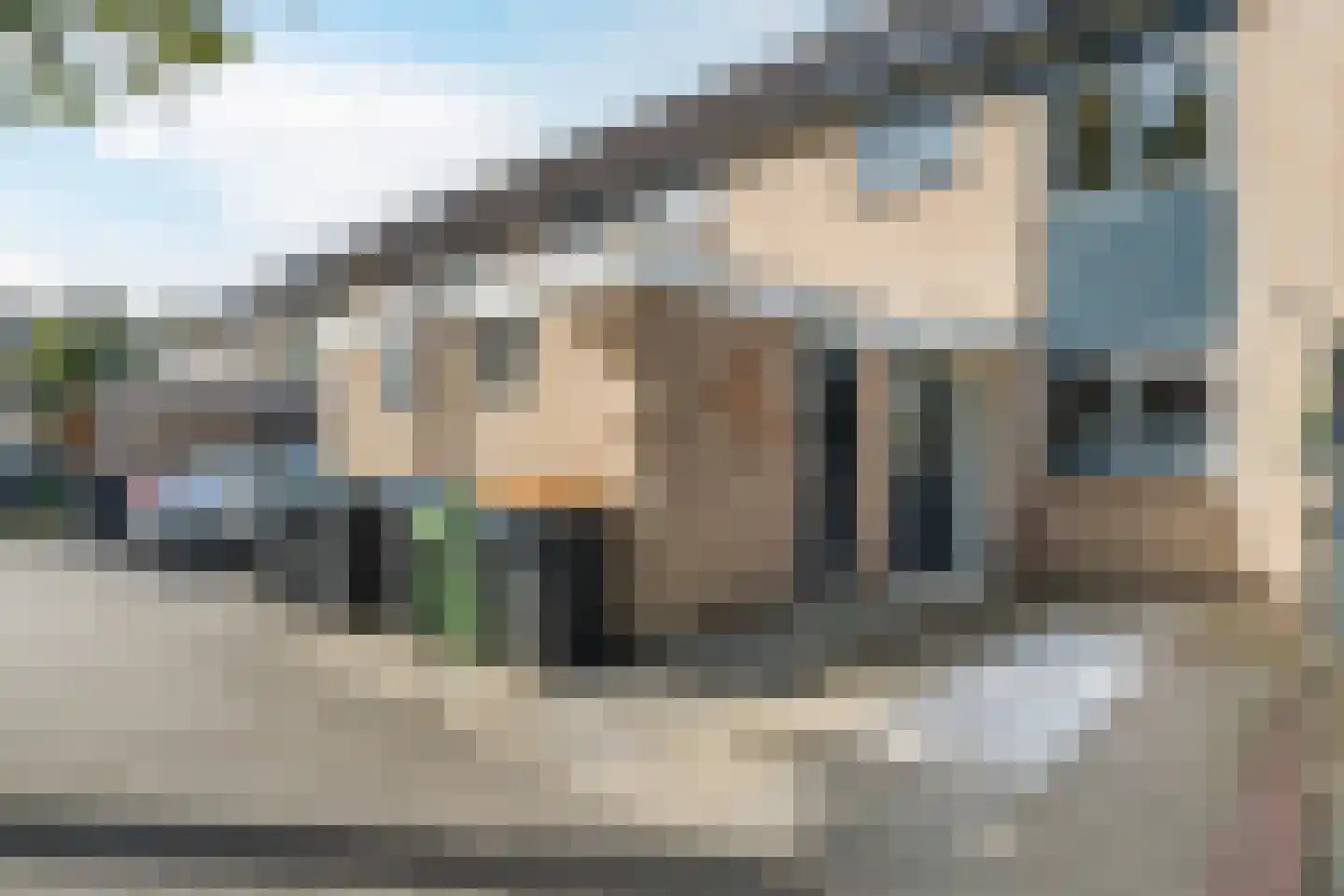 Tirolstraat 111 Alkmaar thumbnail 54