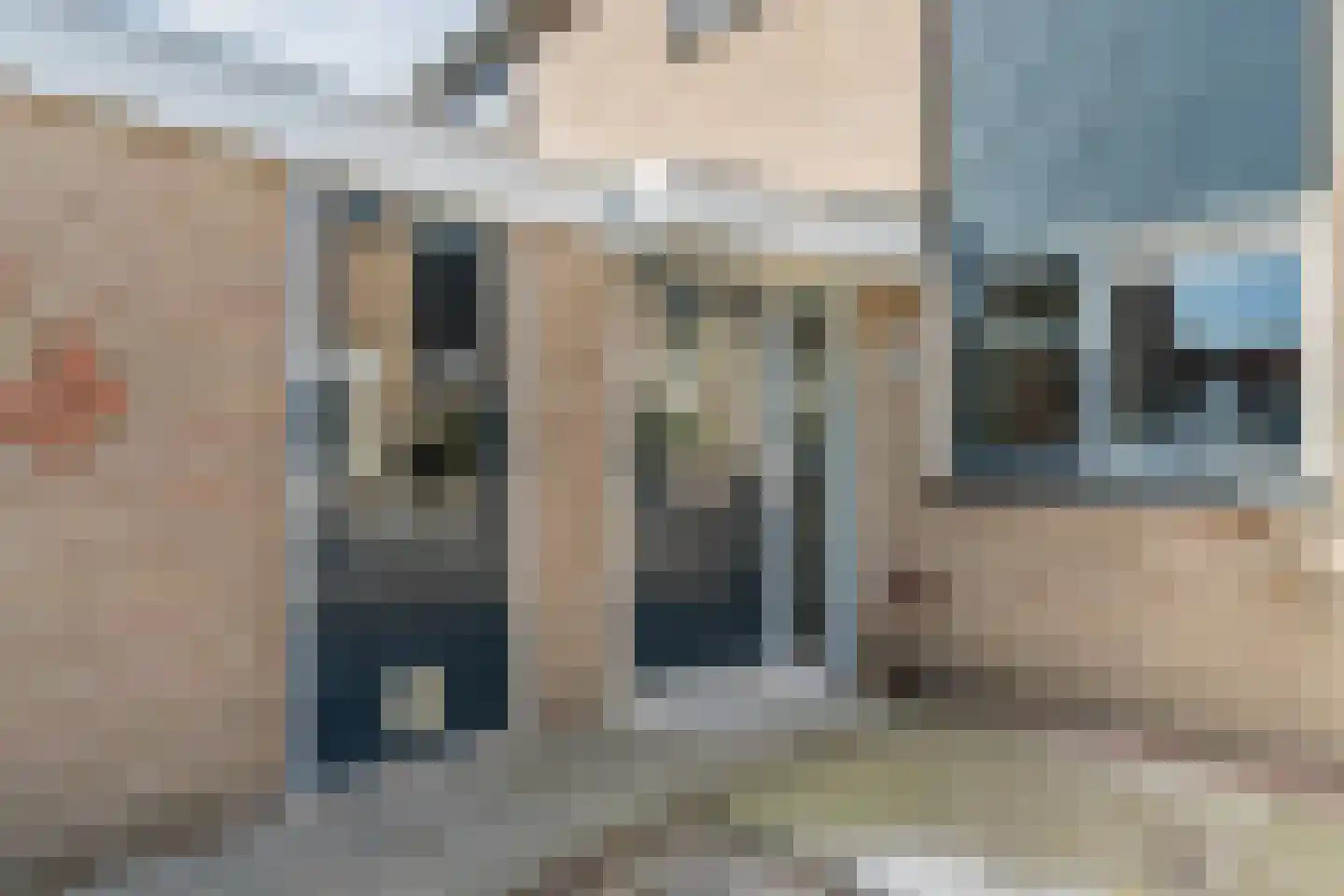 Tirolstraat 111 Alkmaar thumbnail 55