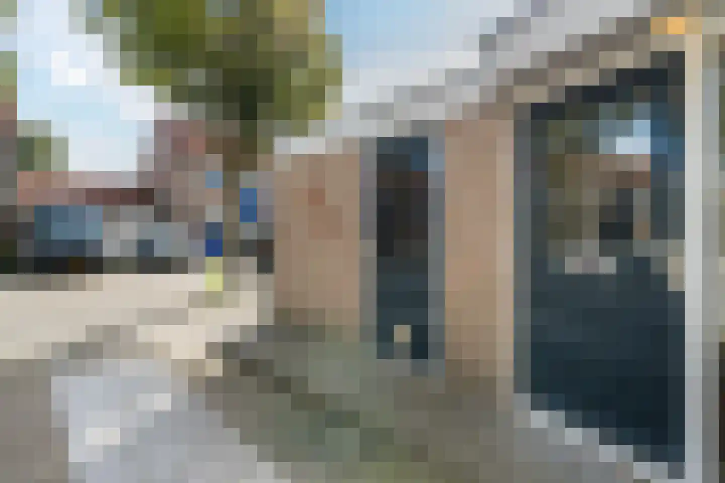 Tirolstraat 111 Alkmaar thumbnail 56