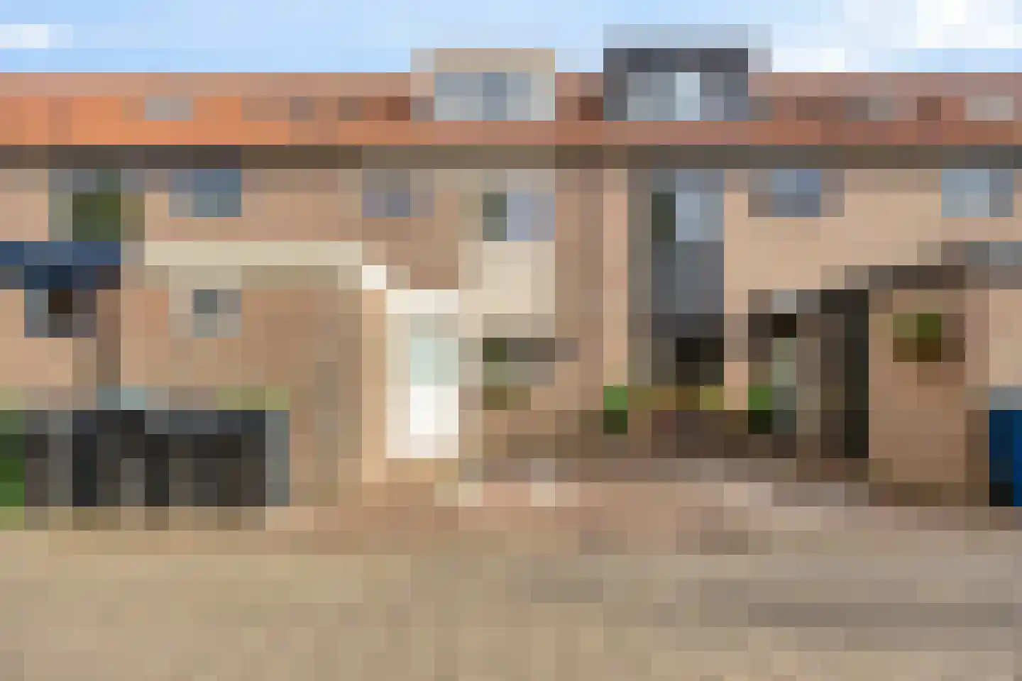 Tirolstraat 134 Alkmaar thumbnail 36