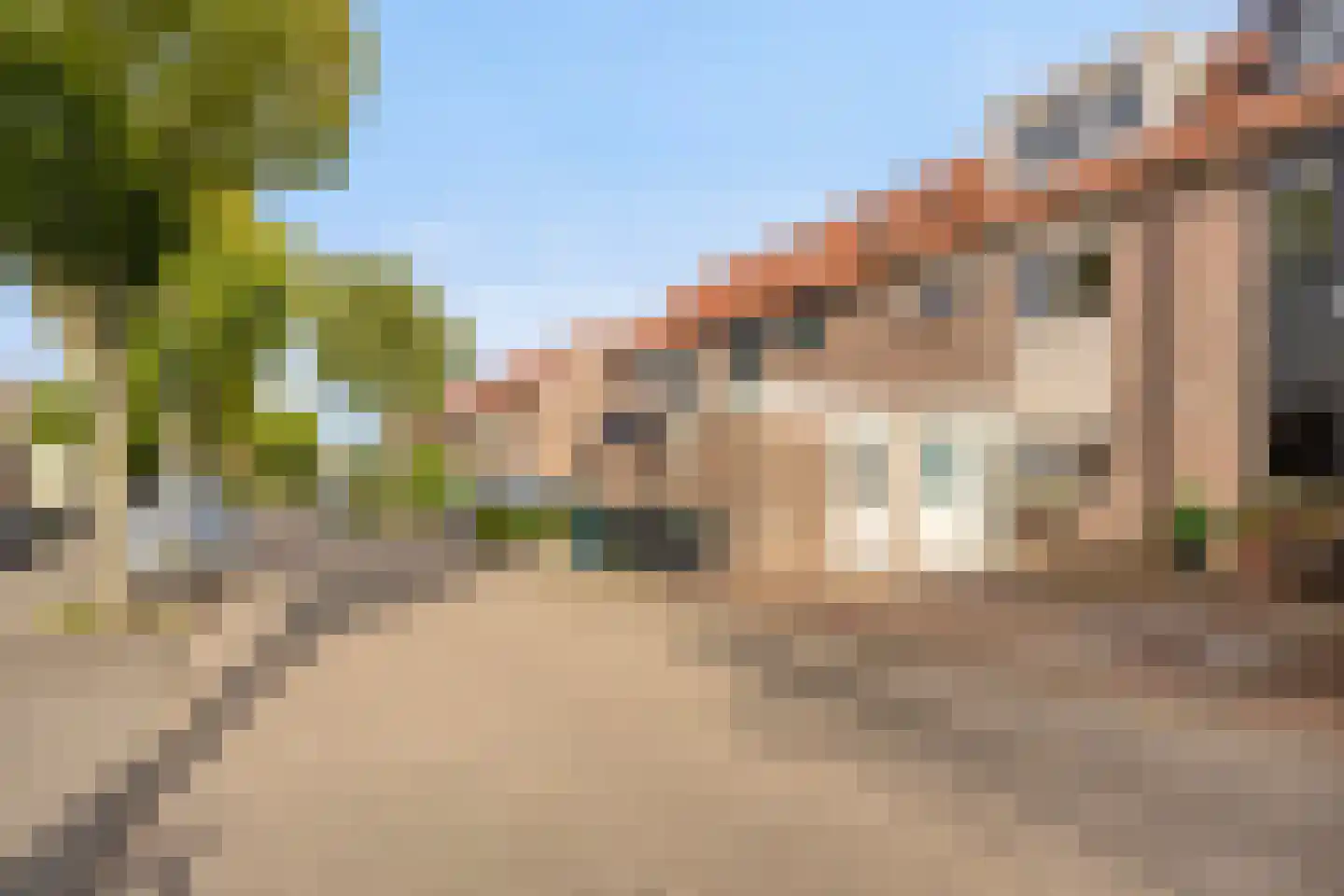Tirolstraat 134 Alkmaar thumbnail 37