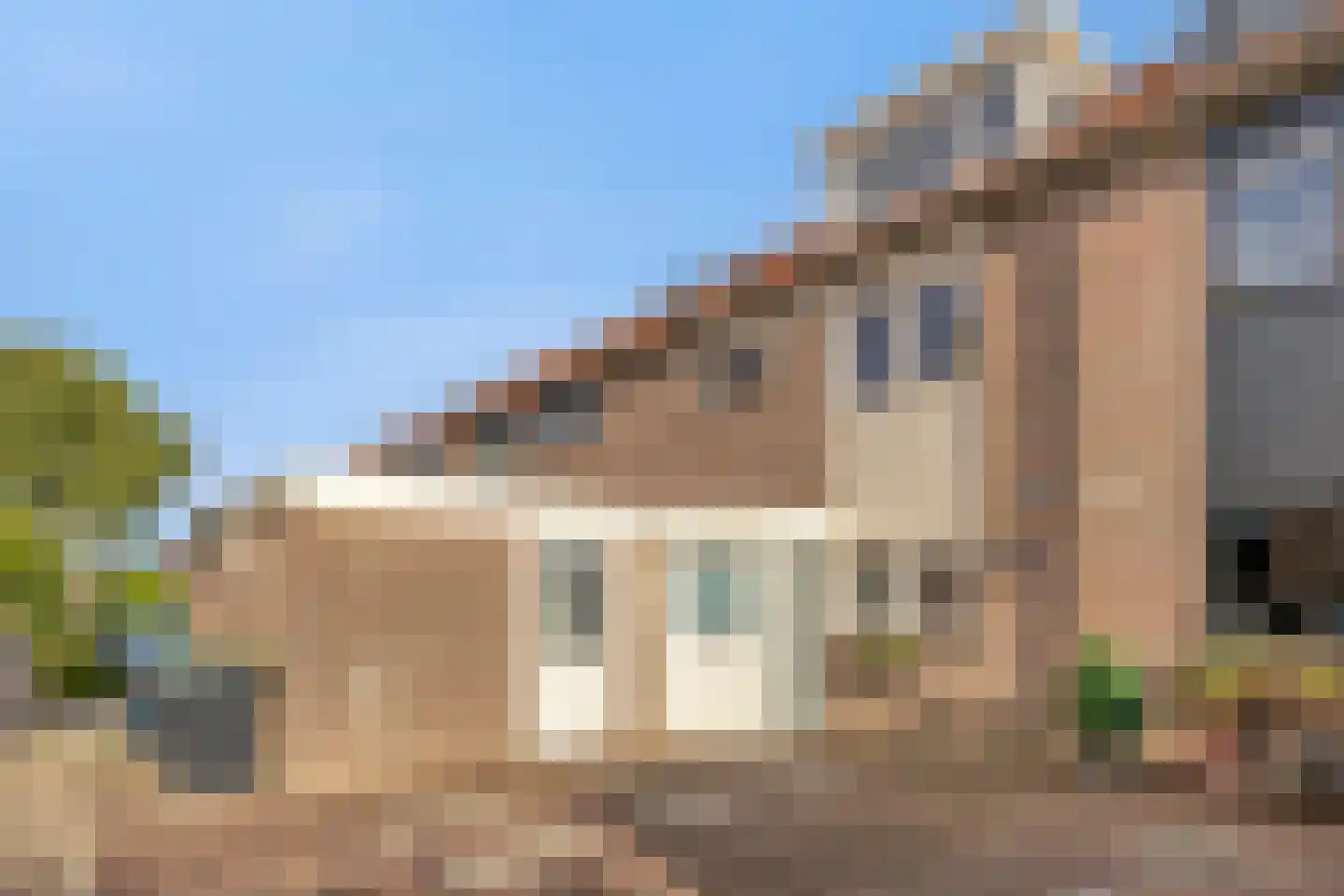 Tirolstraat 134 Alkmaar thumbnail 5
