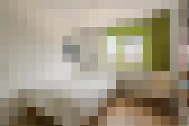 Tirolstraat 23 Alkmaar thumbnail 22