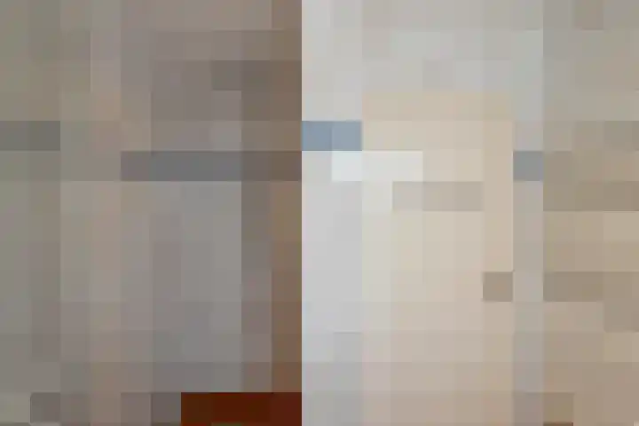 Tirolstraat 23 Alkmaar thumbnail 27