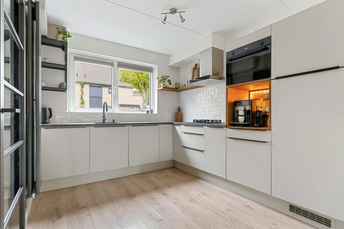 Tirolstraat 34 Alkmaar thumbnail 11