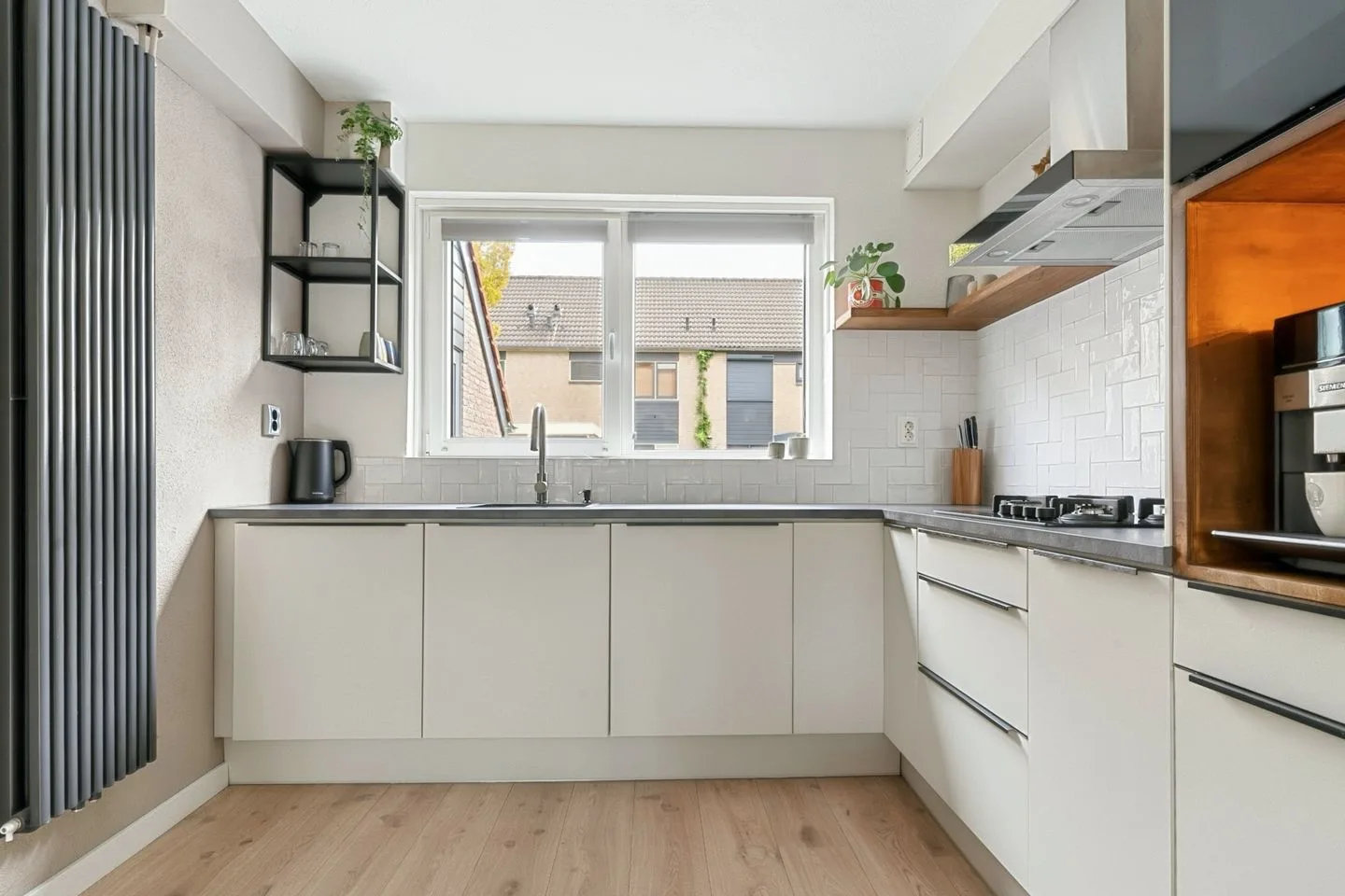 Tirolstraat 34 Alkmaar thumbnail 12