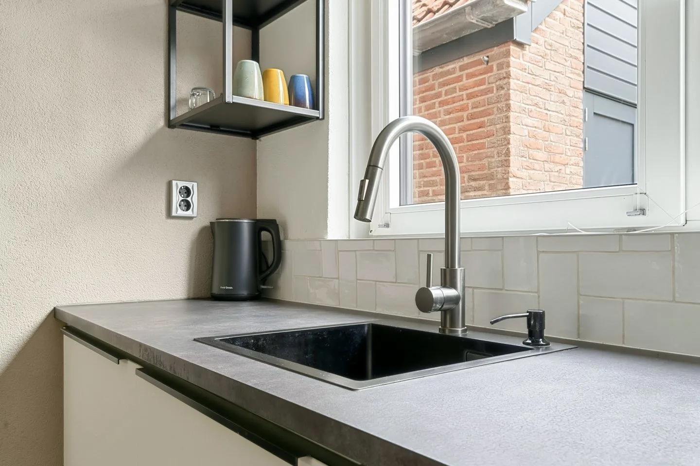 Tirolstraat 34 Alkmaar thumbnail 13