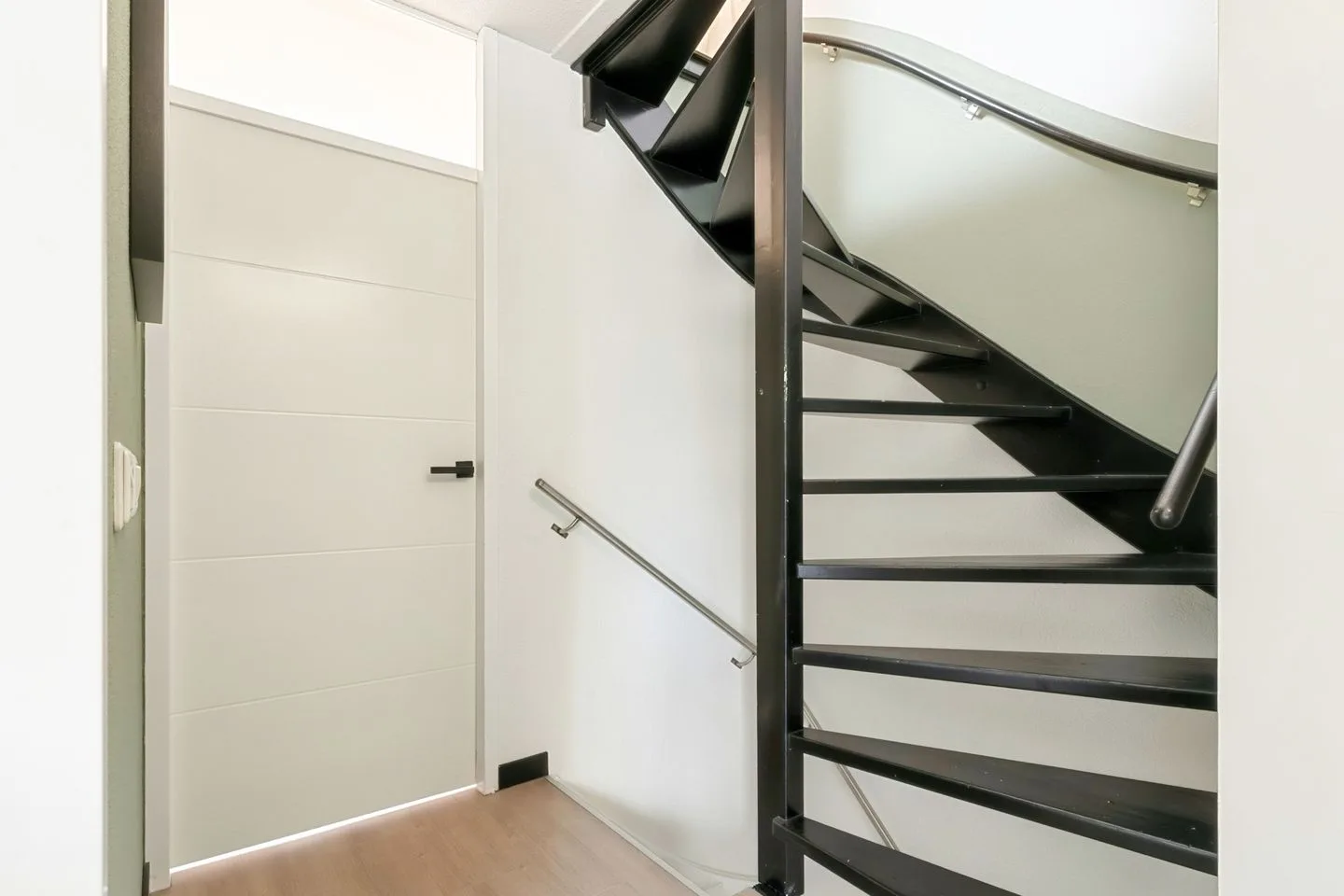 Tirolstraat 34 Alkmaar thumbnail 19