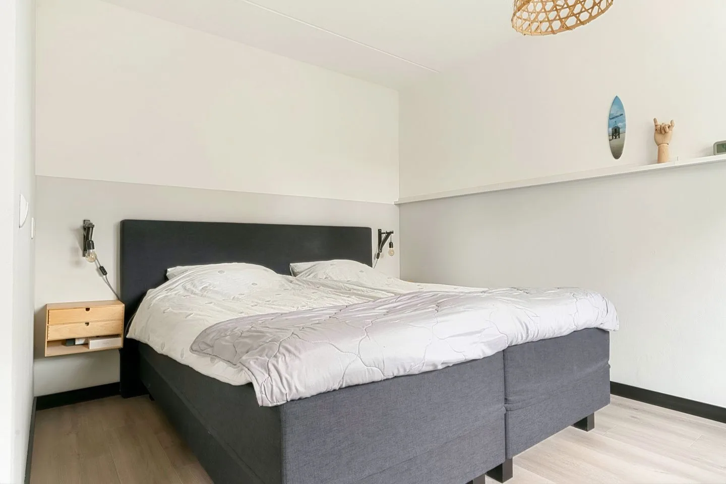 Tirolstraat 34 Alkmaar thumbnail 20