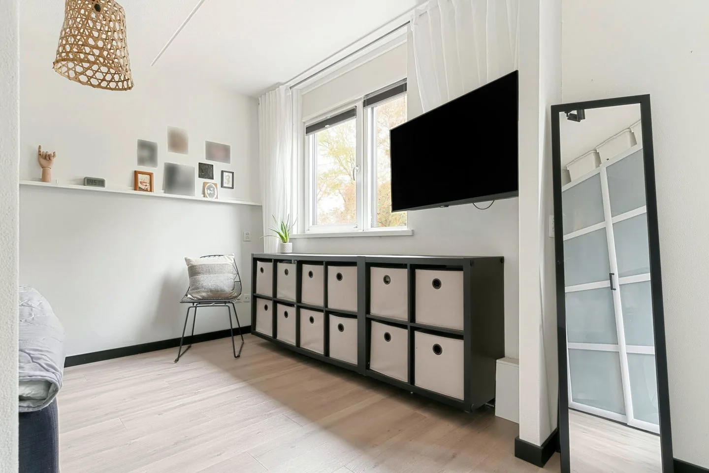 Tirolstraat 34 Alkmaar thumbnail 21