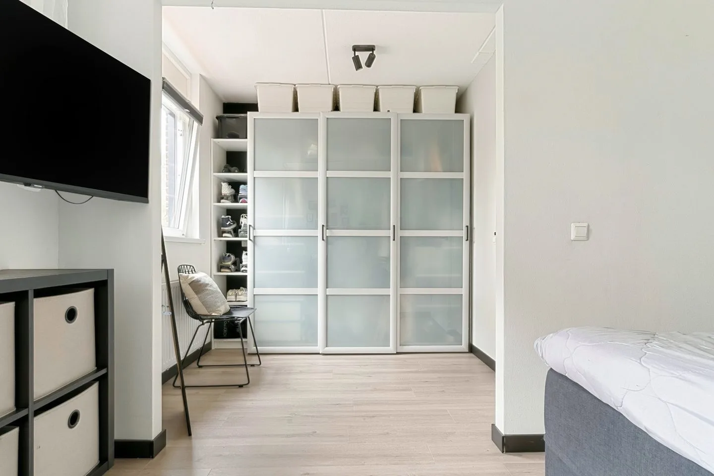 Tirolstraat 34 Alkmaar thumbnail 22