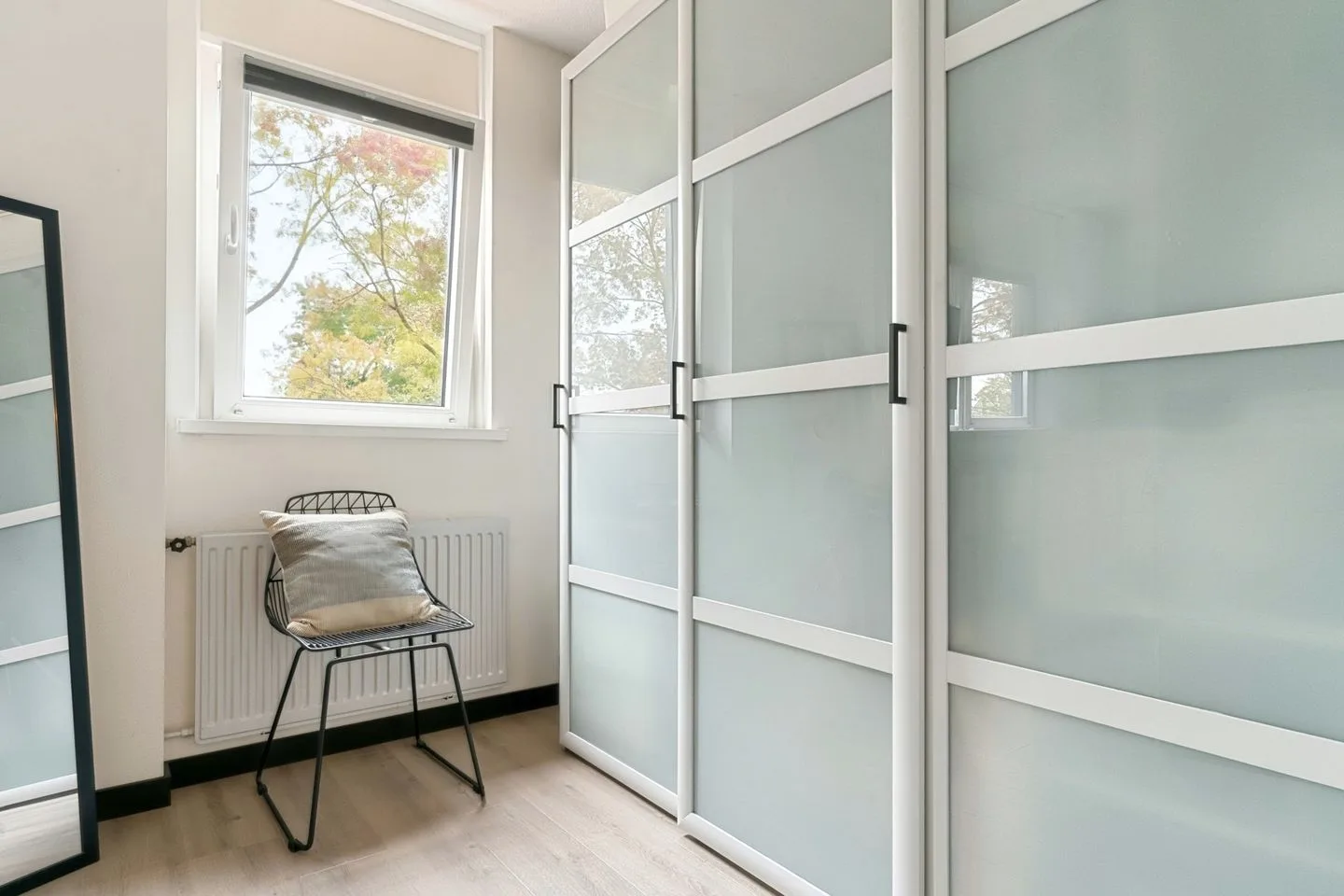 Tirolstraat 34 Alkmaar thumbnail 23