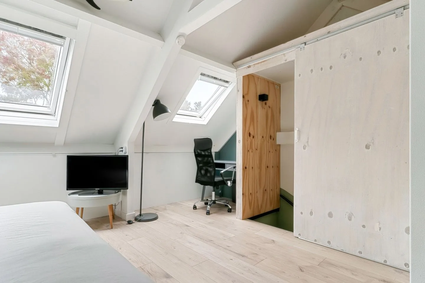 Tirolstraat 34 Alkmaar thumbnail 31