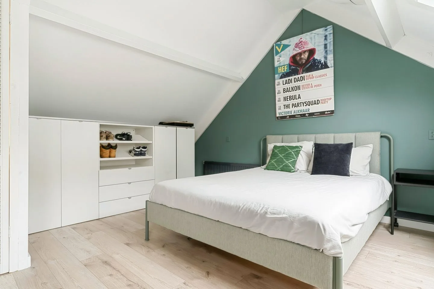 Tirolstraat 34 Alkmaar thumbnail 33