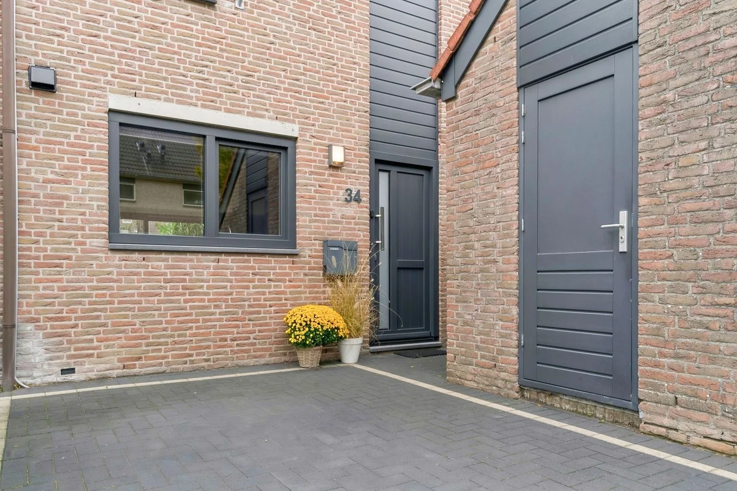 Tirolstraat 34 Alkmaar thumbnail 38